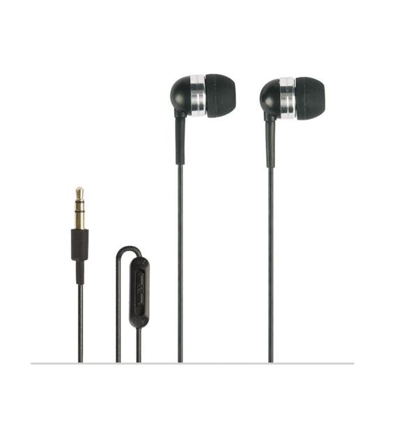 FONESTAR FA-428