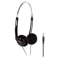 FONESTAR FA-563