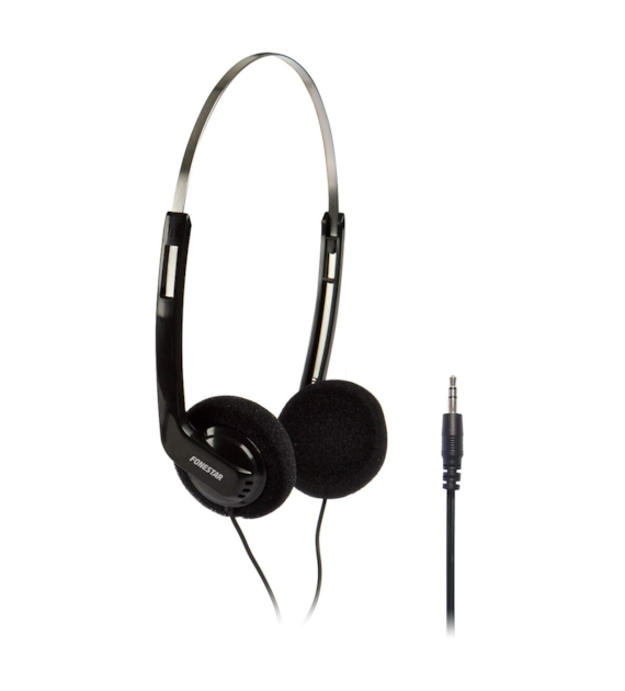 FONESTAR FA-563