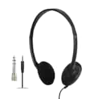 FONESTAR FA-592