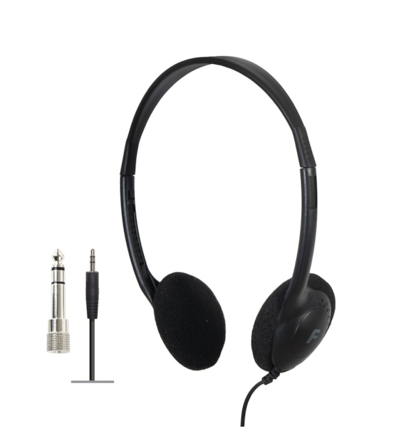 FONESTAR FA-592