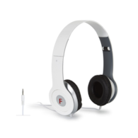 FONESTAR FA-596B