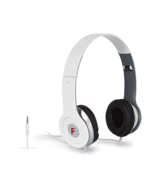 FONESTAR FA-596B