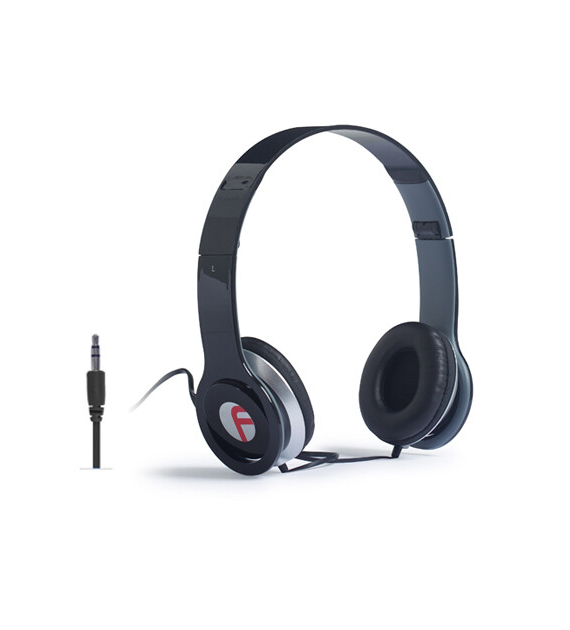 FONESTAR FA-596N