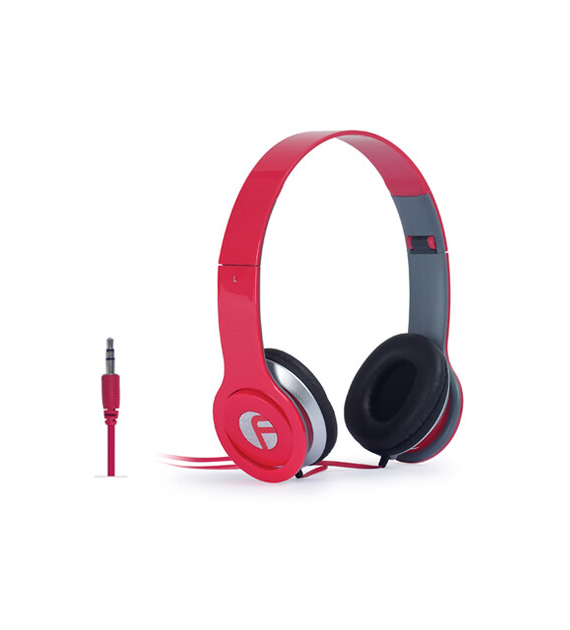 FONESTAR FA-596R