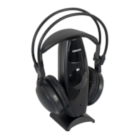 FONESTAR FA-8060
