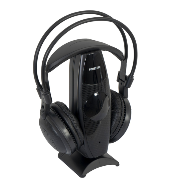 FONESTAR FA-8060