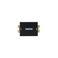FONESTAR FAM-80