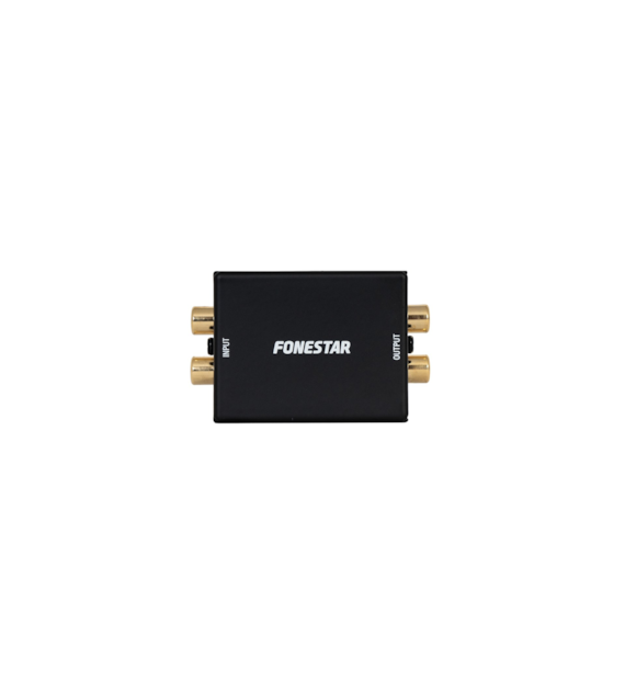 FONESTAR FAM-80