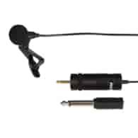 FONESTAR FCM-400