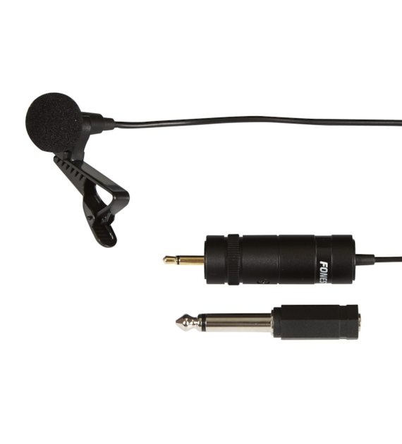 FONESTAR FCM-400