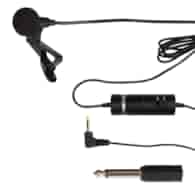 FONESTAR FCM-410