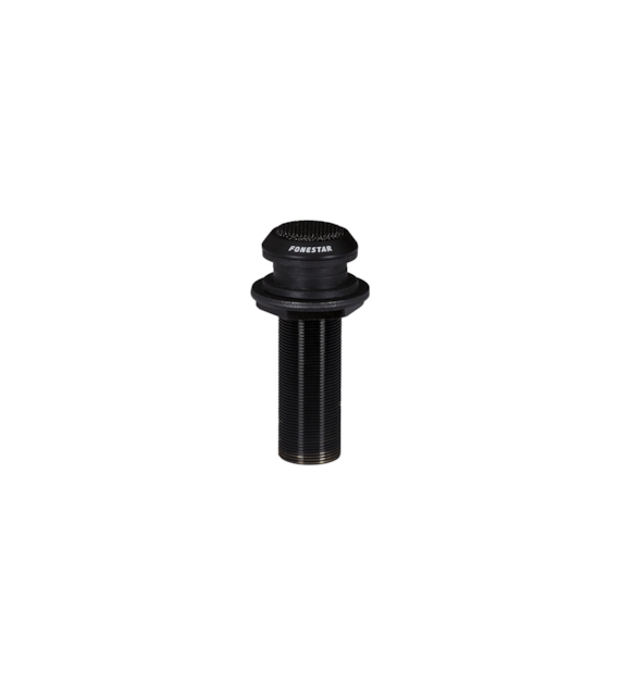 FONESTAR FCM-431