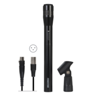 FONESTAR FCM-451B