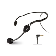 FONESTAR FCM-616