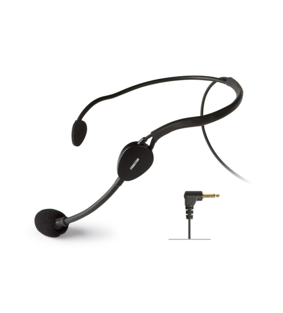 FONESTAR FCM-616
