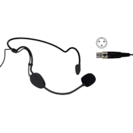 FONESTAR FCM-660-MC3