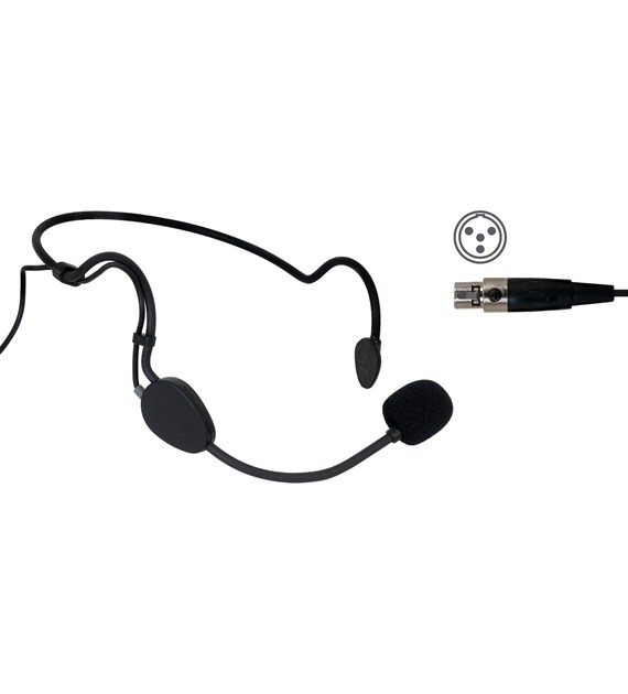 FONESTAR FCM-660-MC4