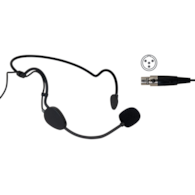 FONESTAR FCM-660-MC4S