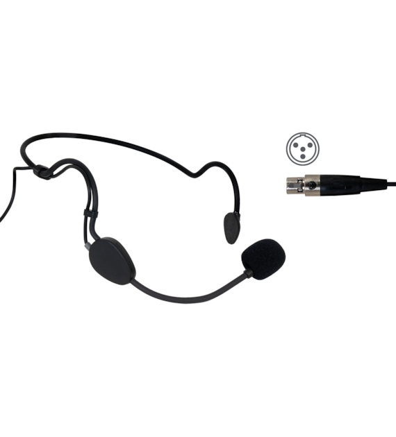 FONESTAR FCM-660-MC4S