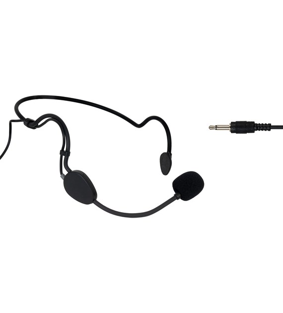 FONESTAR FCM-660-TS