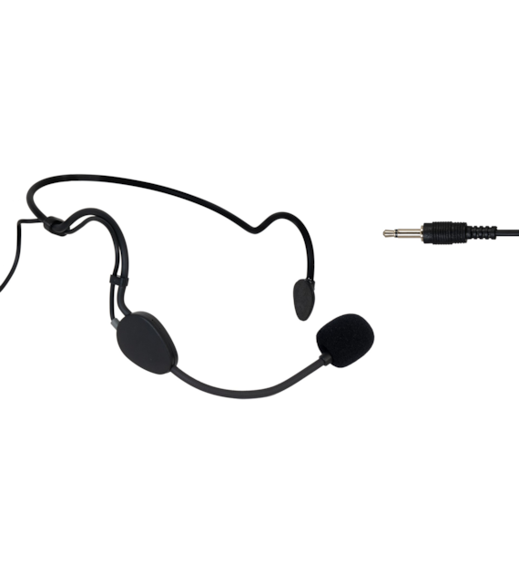 FONESTAR FCM-660-TS