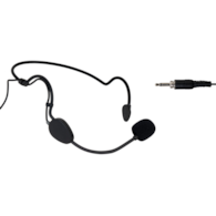FONESTAR FCM-660-TSM