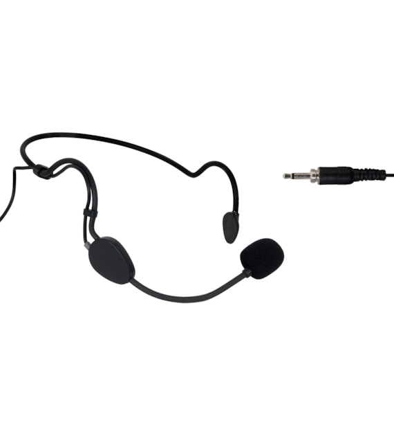 FONESTAR FCM-660-TSM