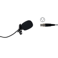 FONESTAR FCM-850-MC3