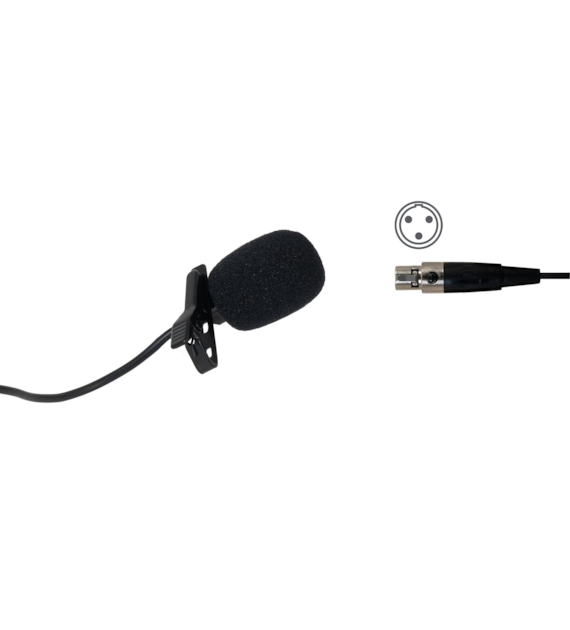 FONESTAR FCM-850-MC3