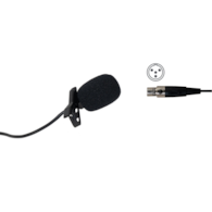 FONESTAR FCM-850-MC4