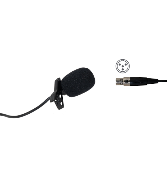 FONESTAR FCM-850-MC4