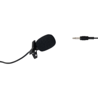 FONESTAR FCM-850-TS