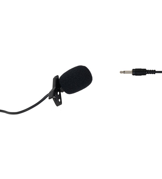 FONESTAR FCM-850-TS