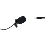 FONESTAR FCM-850-TSM