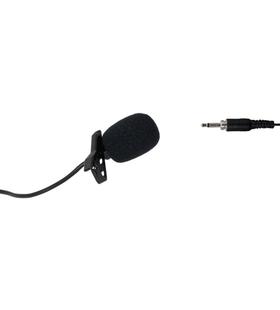 FONESTAR FCM-850-TSM