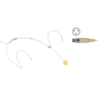 FONESTAR FCM-970-MC3