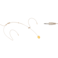 FONESTAR FCM-970-TS