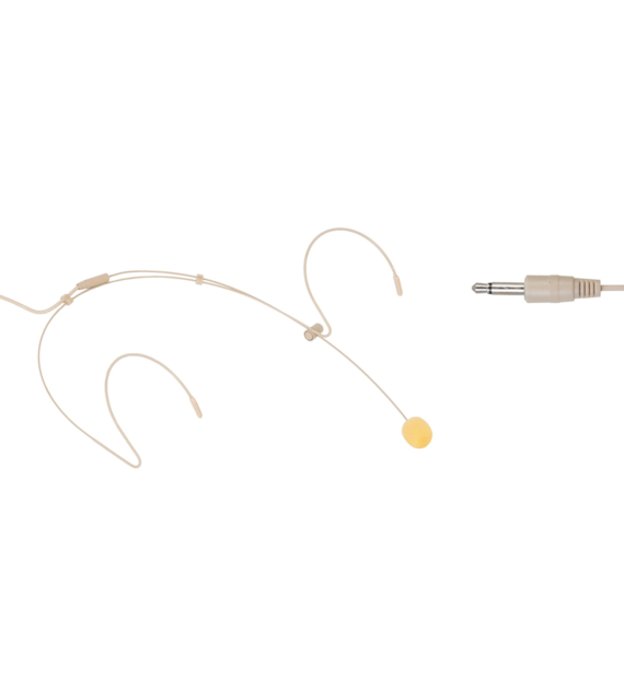 FONESTAR FCM-970-TS