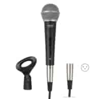 FONESTAR FDM-1036-B