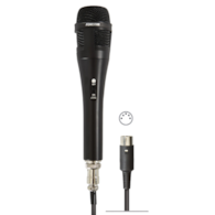 FONESTAR FDM-1060-4
