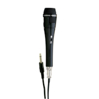FONESTAR FDM-1060