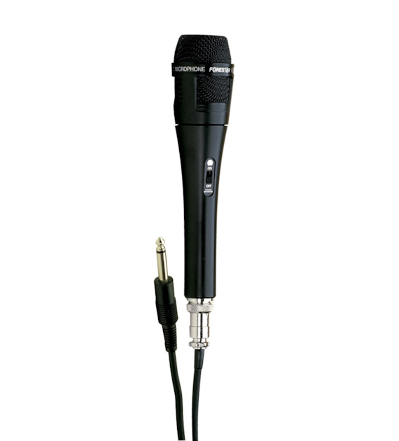 FONESTAR FDM-1060