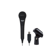 FONESTAR FDM-1090U