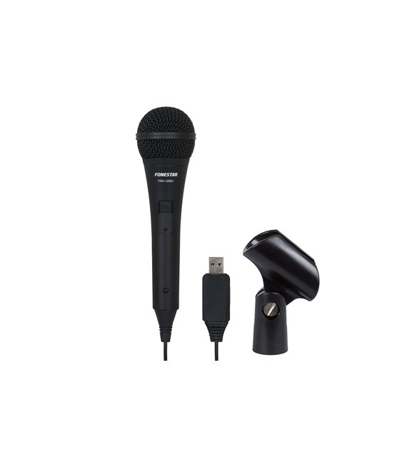 FONESTAR FDM-1090U