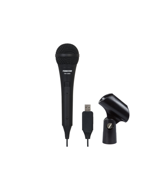 FONESTAR FDM-1090U