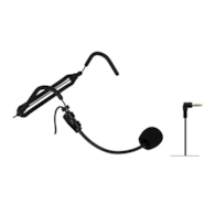 FONESTAR FDM-621