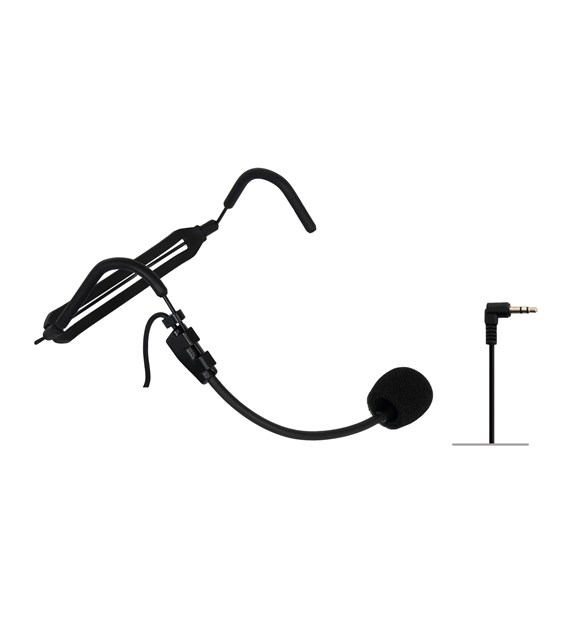 FONESTAR FDM-621