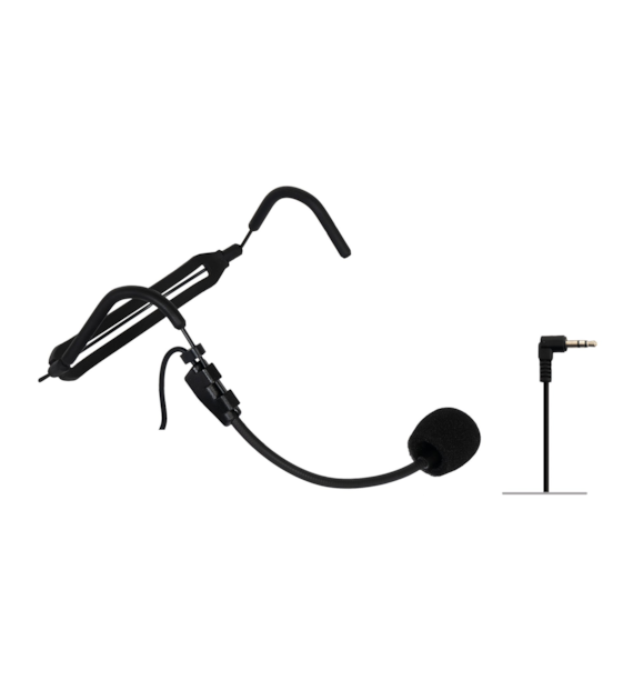 FONESTAR FDM-621