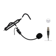 FONESTAR FDM-621MC